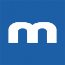 Maxitrol Company