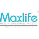 Maxlife Health Enterprises Pvt Ltd.
