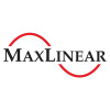 MaxLinear, Inc logo