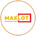 Maxlot