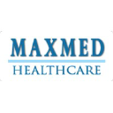 Maxmed Healthcare Inc