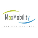 MaxMobility Pvt Ltd