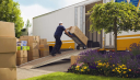 Max Movers