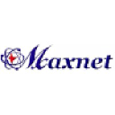 Maxnet Computers