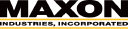 Maxon Industries, Inc.