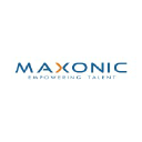 Maxonic Consulting