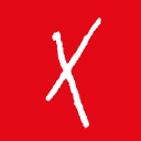 Maxpert GmbH