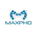 Maxpho