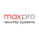 Max-Pro Security