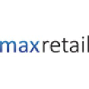 Max Retail