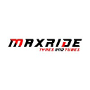 MaxPride (India) Rubber Pvt. Ltd.