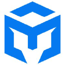 Maxroll Media Group