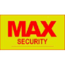 Max Security Inc.