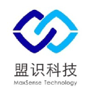 MaxSense Technology