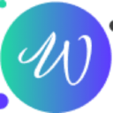 MAXrad Software India Pvt Ltd
