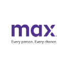 MAX Solutions