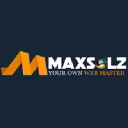 Maxsolz