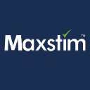 Maxstim Ltd