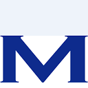 Max Technical Sales