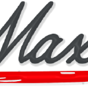 Maxtex Sourcing Ltd