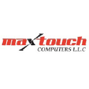 Maxtouch Computers LLC