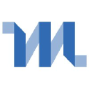 Maxtown Medical Corp.