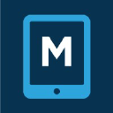 MaxTV Media