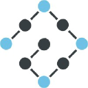 MaxusAI
