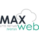MAXweb