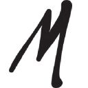 Maxwell Fabrics - Head Office