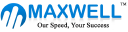 MAXWELL GLOBAL SOFTWARE