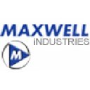 Maxwell Industries(Name Changed To Vip Clothing Limited.)