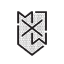 Maxwell Wines