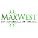 MaxWest Environmental Systems