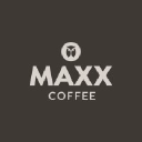 PT MAXX COFFEE PRIMA