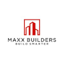 Maxx Builders Commercial Contractors