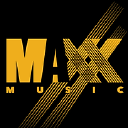 Maxx Music