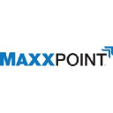 Maxxpoint Corp