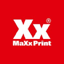 MaXxPrint GmbH