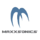 Maxxsonics Inc