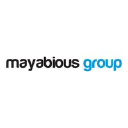 Mayabious Art Pvt Ltd