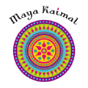 Maya Kaimal Foods LLC