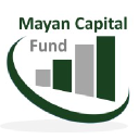 Mayan Capital Fund