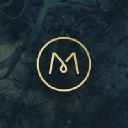 ltd