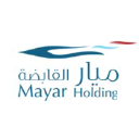 Mayar Holding Company
