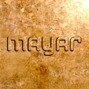 MAYAR GROUP