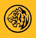 Maybank Investment Banking Group
