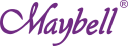 Maybell