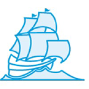 Mayflower College