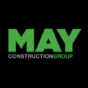 May Construction Group